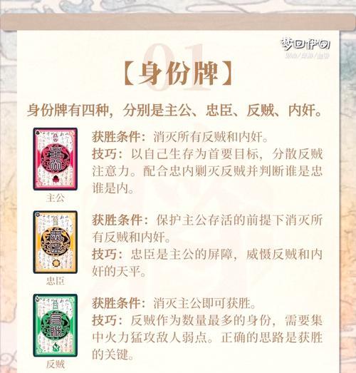 三国杀中如何发送闲话？闲话的作用是什么？