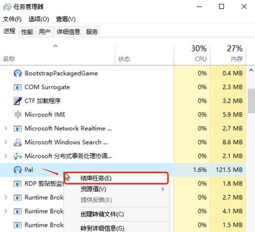 幻兽复制的方法是什么？复制后有何影响？