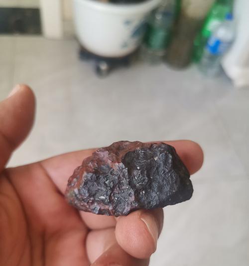完美世界陨石颜色有哪些？