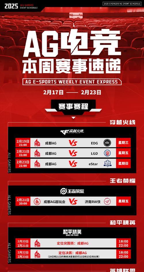 CF排位赛如何查看战绩？查看战绩的具体步骤是什么？