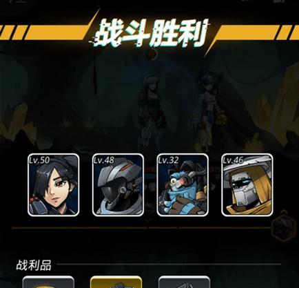 完美世界五十把的获取方法是什么？